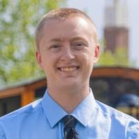 John Seest Email & Phone Number