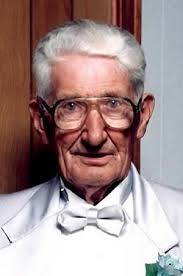 Joseph Edward Wise Obituary