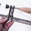 The performance of these homemade bar clamps / panel clamps is awesome! Https Encrypted Tbn0 Gstatic Com Images Q Tbn And9gcqxakrqm0uwfy Swniefmigrie2trmq5moa3d1dyu P Smciddp Usqp Cau