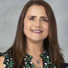 Dr. Leilani Kaanehe, MD