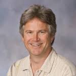 Dr. Joseph H. Roth, MD