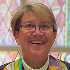 Riverfront Ministries Podcast