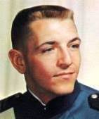 Shared Messages 2011