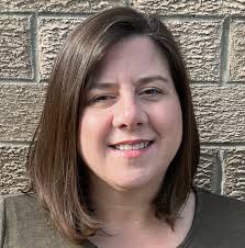 Caldwell County Schools