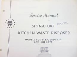 Image result for White 1964 Montgomery Ward