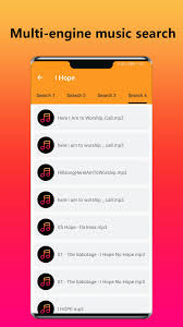 Pro Free Mp3 Downloader Download Music For Android Apk Download