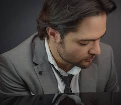 EN_TEACHERS-SCHOOLS-INSTITUTIONS