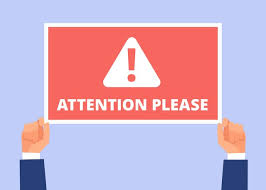 We did not find results for: 10 Contoh Announcement Di Berbagai Tempat Artinya Lengkap