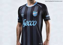 Atlético tucumán, san miguel de tucumán. Vamosdecano Umbro Somosatleticotucuman Atletico Tucuman 2018 19 Umbro Away Kit Soccer Outfits Football Kits Football Shirts