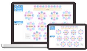 wedding seating chart software for arranging your wedding