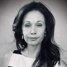 Karin Tucker at Glacier Sotheby's International Realty