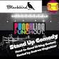 Punchline Punchout Denver event image