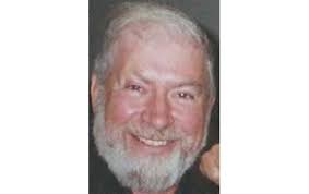 Robert Mathieu Obituary (1939