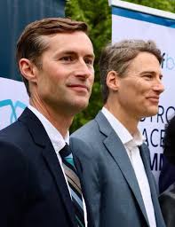 Standard Blog Whole Post