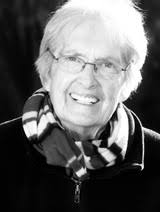 Jeannette Copper Obituary