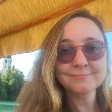 Little boy hated it :(