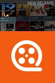 2020 Theater Plus Movie And Shows App For Firestick Tv Android Phone Tablet Android Tv Box Android Tv Free Tv And Movies Movie App