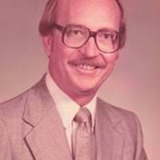 Munn Family Obituaries