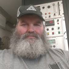 To mudlog or not to mudlog, that is the question.