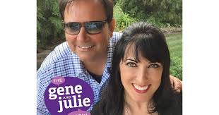 Radio briefs: ex-Lite host Gene Gates has died; Cumulus' Sean Shannon  departs