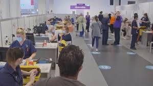 Embassy of the state of kuwait. C8tw9elazwtdjm