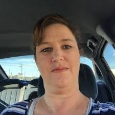 Vanessa Castagneto's Instagram, Twitter & Facebook