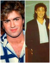 Which George Michael song should you listen to before bed?