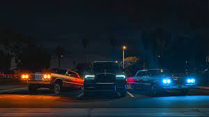 You can also upload and share your favorite 8k wallpapers. 2020 Rolls Royce Cullinan Black Badge 4k 8k Wallpaper Hd Car Wallpapers Id 14303