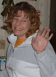 Lisa A. (Copley) Longtin Obituary April 27, 2022