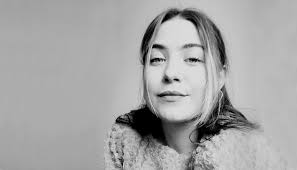 Leah Downing's Instagram, Twitter & Facebook