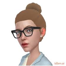 Tiffany Reinhardt returns to the Y in Central Maryland as the new…