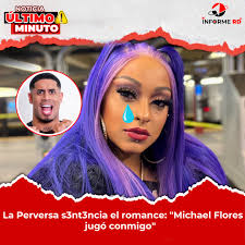 Santiago Matías, Alofoke, hablo en c0ntr4 de Luinny Corporán, diciendo que  "no es mi competencia porque no tiene dinero pa' competir de verdad".  Matías, con su "La Casa de Alofoke 2" lista