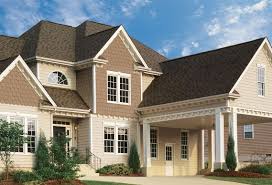 Vinyl siding dramatically and cost effectively transforms the home exterior. Vinyl Siding America Home Crafters Remodeling