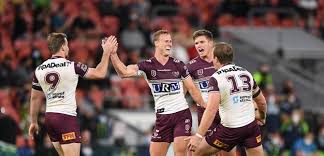 Jun 20, 2021 · gold coast titans vs manly sea eagles teams. Vgf1l0s6bhshcm