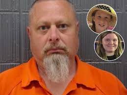 Delphi Murder Suspect Arrested, Victim's Aunt Says He Assisted Printing  Funeral Photos