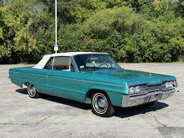 Image result for Turquoise 1961 Polara