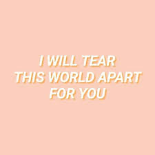 The Vamps For You Lyrics The Vamps Somebody To You You Are The Father