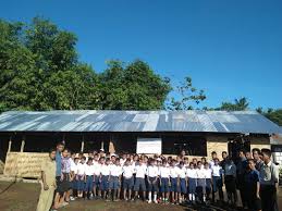 Explore @dkipssumbabarat twitter profile and download videos and photos akun resmi dinas komunikasi dan informatika, persandian dan statistik kabupaten sumba barat | twaku. Sma Tamansiswa Kodi Bukambero Sumba Barat Daya Mei 2018