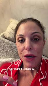 Bethany Kozma 2025 Training Video