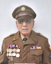 Today we remember 2nd Lieutenant John “Jack” K. Lundberg of Val Verda, Utah  who served with the 534th Bomb Squadron, 381st Bombardment Group Heavy, 8th  Air Corps and made the ultimate sacrifice