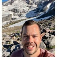 100+ "Mcclain" profiles