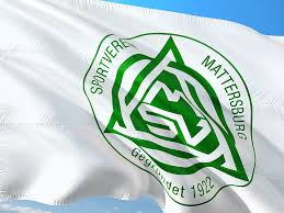 Get the latest sv mattersburg news, scores, stats, standings, rumors, and more from espn. Sv Mattersburg 1080p 2k 4k 5k Hd Wallpapers Free Download Wallpaper Flare