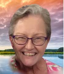 Deborah Sue Ball Obituary January 10, 2024