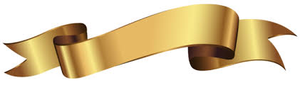 Free Gold Oval Frame Png With Transparent Background Pngtree tem milhões de png gratuitos, vetores e recursos gráficos psd para designers.| 893075. free gold oval frame png with