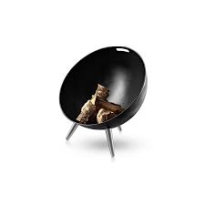 We did not find results for: Eva Solo Outdoor Fire Globe Fireplace Designer Fire Pit