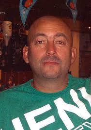 Police: No clear motive for Kevin Monteith murder