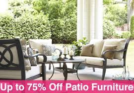 Today Lowes Patio Furniture Clearance The Best Ideas For Your Interior