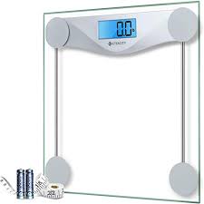 Company list canada home & garden bath & toilet bathroom scales. Top 10 Walmart Bathroom Scales Of 2021 Best Reviews Guide
