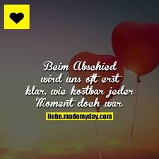 Abschied Words I Never Said Sprüche Abschied Zitate