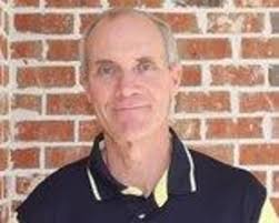 Joe Rogers: Why she's giving you the cold shoulder